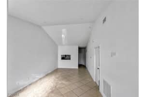 8416 Bernwood Cove Loop, Fort Myers, FL 33966 - MLS#2025015865