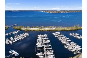 11451 Compass Point Drive, Fort Myers, FL 33908 - MLS#2025015866