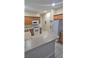 4004 8th Street, Lehigh Acres, FL 33976 - MLS#2025015867