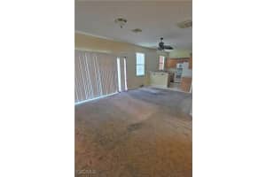 4004 8th Street, Lehigh Acres, FL 33976 - MLS#2025015867