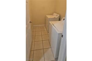 4004 8th Street, Lehigh Acres, FL 33976 - MLS#2025015867