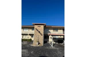 4420 Santa Barbara Boulevard, Cape Coral, FL 33914 - MLS#2025015869