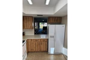 4420 Santa Barbara Boulevard, Cape Coral, FL 33914 - MLS#2025015869