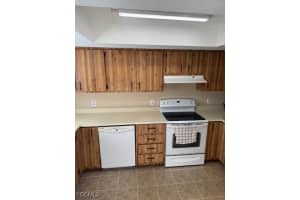 4420 Santa Barbara Boulevard, Cape Coral, FL 33914 - MLS#2025015869