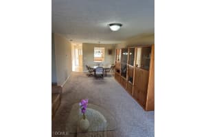 4420 Santa Barbara Boulevard, Cape Coral, FL 33914 - MLS#2025015869