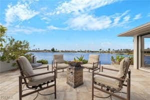 3518 Pelican Boulevard, Cape Coral, FL 33914 - MLS#2025015870
