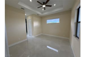 1047 Norton, Lehigh Acres, FL 33974 - MLS#2025015871