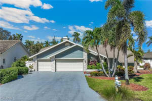 8873 Banyan Cove Cir, Fort Myers