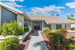 8873 Banyan Cove Circle, Fort Myers, FL 33919 - MLS#2025015873