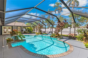 8873 Banyan Cove Circle, Fort Myers, FL 33919 - MLS#2025015873