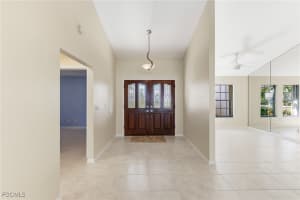 8873 Banyan Cove Circle, Fort Myers, FL 33919 - MLS#2025015873