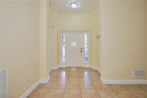 706 Creuset Avenue, Lehigh Acres, FL 33974 - MLS#2025015874