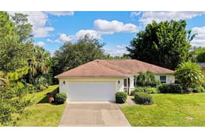 716 8th Ave, Lehigh Acres