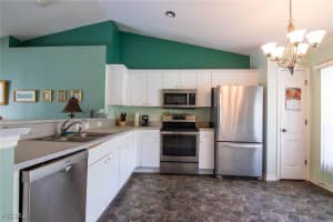 716 8th Avenue, Lehigh Acres, FL 33972 Sold 11/14/25