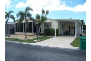15550 Burnt Store Rd 94, Punta Gorda
