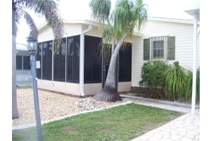 15550 Burnt Store Road, Punta Gorda, FL 33955 - MLS#2025015879