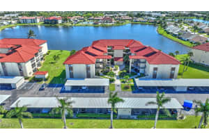 11110 Caravel Circle, Fort Myers, FL 33908 - MLS#2025015881