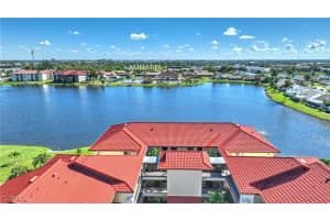 11110 Caravel Circle, Fort Myers, FL 33908 - MLS#2025015881