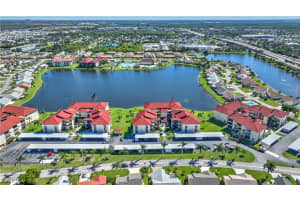 11110 Caravel Circle, Fort Myers, FL 33908 - MLS#2025015881