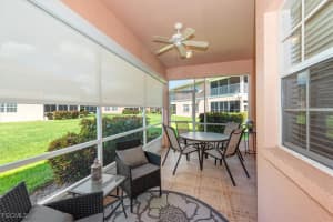 20068 Lake Vista Circle, Lehigh Acres, FL 33936 - MLS#2025015883