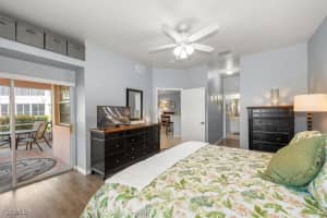 20068 Lake Vista Circle, Lehigh Acres, FL 33936 - MLS#2025015883