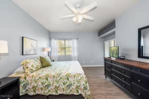 20068 Lake Vista Circle, Lehigh Acres, FL 33936 - MLS#2025015883