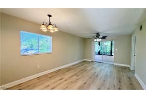 8049 Country Road, Fort Myers, FL 33919 - MLS#2025015885