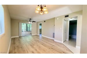 8049 Country Road, Fort Myers, FL 33919 - MLS#2025015885