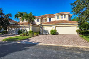 3111 Meandering Way, Fort Myers, FL 33905 - MLS#2025015886