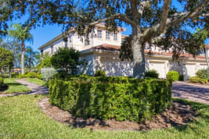 3111 Meandering Way, Fort Myers, FL 33905 - MLS#2025015886