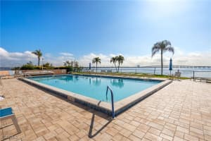 4280 20th Place, Cape Coral, FL 33904 - MLS#2025015888