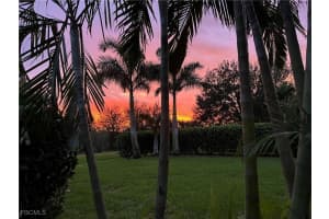 12036 Country Day Circle, Fort Myers, FL 33913 - MLS#2025015890