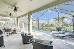 12036 Country Day Circle, Fort Myers, FL 33913 - MLS#2025015890