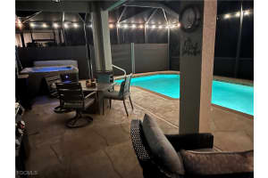 12036 Country Day Circle, Fort Myers, FL 33913 - MLS#2025015890