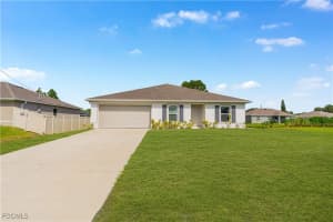 2900 1st Street, Lehigh Acres, FL 33971 - MLS#2025015891