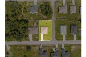 2900 1st Street, Lehigh Acres, FL 33971 - MLS#2025015891