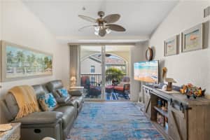 4149 Residence Drive, Fort Myers, FL 33901 - MLS#2025015898