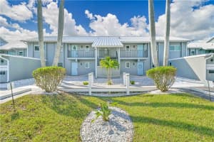 1808 Beach Parkway, Cape Coral, FL 33904 - MLS#2025015900