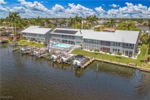 1808 Beach Parkway, Cape Coral, FL 33904 - MLS#2025015900