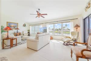 1808 Beach Parkway, Cape Coral, FL 33904 - MLS#2025015900