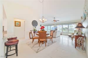 1808 Beach Parkway, Cape Coral, FL 33904 - MLS#2025015900