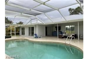 164 Pebble Beach Boulevard, Naples, FL 34113 - MLS#2025015901