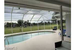 164 Pebble Beach Boulevard, Naples, FL 34113 - MLS#2025015901