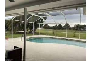 164 Pebble Beach Boulevard, Naples, FL 34113 - MLS#2025015901