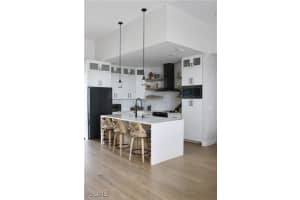 516 27th Terrace, Cape Coral, FL 33914 - MLS#2025015903