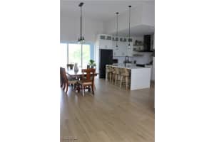 516 27th Terrace, Cape Coral, FL 33914 - MLS#2025015903