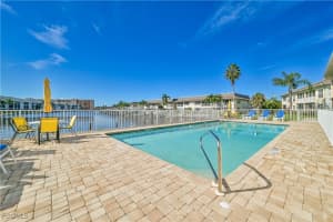 1936 Beach Parkway, Cape Coral, FL 33904 - MLS#2025015904