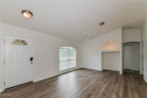 3259 Toluca Terrace, North Port, FL 34286 - MLS#2025015907