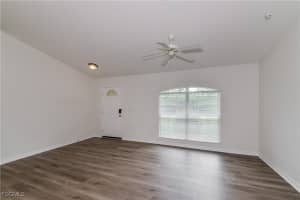 3259 Toluca Terrace, North Port, FL 34286 - MLS#2025015907