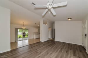 3259 Toluca Terrace, North Port, FL 34286 - MLS#2025015907